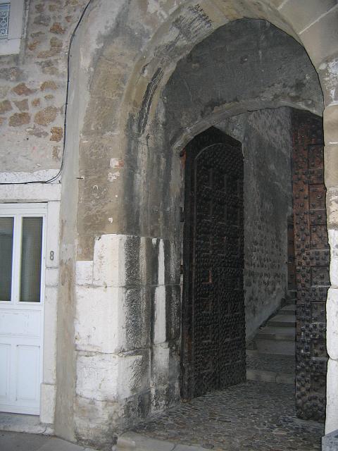 Photo 010.jpg